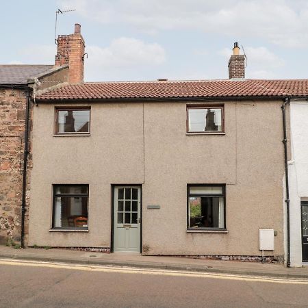 York Cottage Вулер Екстер'єр фото