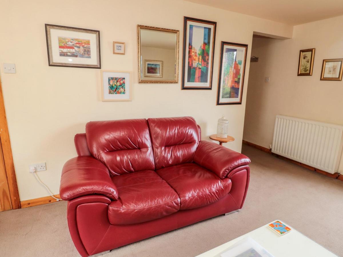 York Cottage Вулер Екстер'єр фото