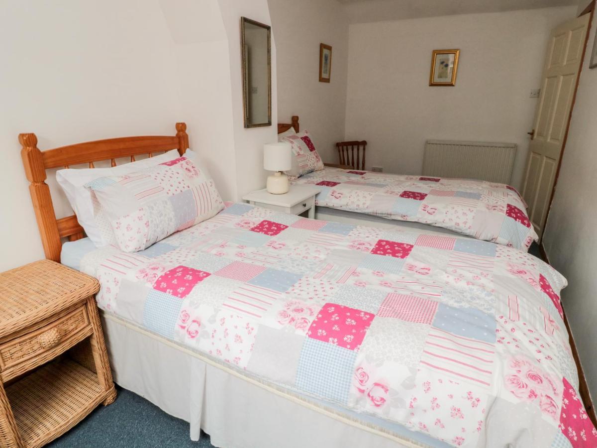 York Cottage Вулер Екстер'єр фото